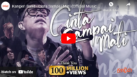 lagu cinta sampai mati kangen band.