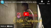 lagu cinta sempurna – repvblik. lagu cinta sempurna – repvblik.