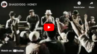 lagu honey shaggydog. lagu honey shaggydog.