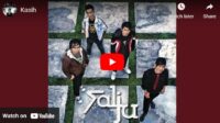 lagu kasih salju band. lagu kasih salju band.