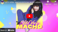 lagu macho – vety vera.