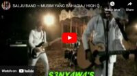 lagu musim yang bahagia salju band. lagu musim yang bahagia salju band.