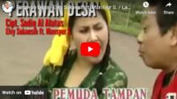 lagu perawan desa elvy sukaesih ft mansyur s. lagu perawan desa elvy sukaesih ft mansyur s.