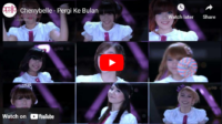 lagu pergi ke bulan cherrybelle. lagu pergi ke bulan cherrybelle.