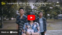 lagu perlahan guyon waton.