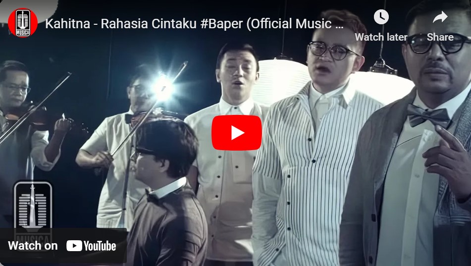 lagu rahasia cintaku kahitna.