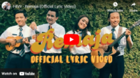 lagu remaja hivi!.