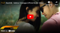 lagu selimut tetangga repvblik. lagu selimut tetangga repvblik.