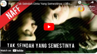 lagu tak seindah cinta yang semestinya naff.