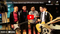 lagu tiada guna lagi repvblik. lagu tiada guna lagi repvblik.
