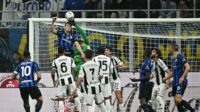 liga italia