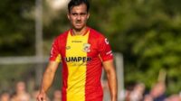 mats deijl