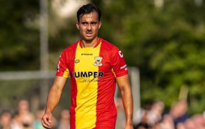 mats deijl mats deijl