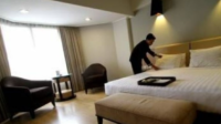 mencari akomodasi nyaman dan strategis di kota jambi v hotel jambi hadir sebagai jawaban tepat untuk anda, baik untuk perjalanan bisnis maupun liburan.