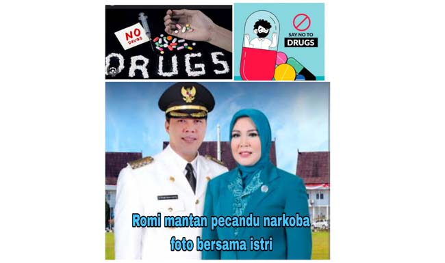 milenial kota jambi
