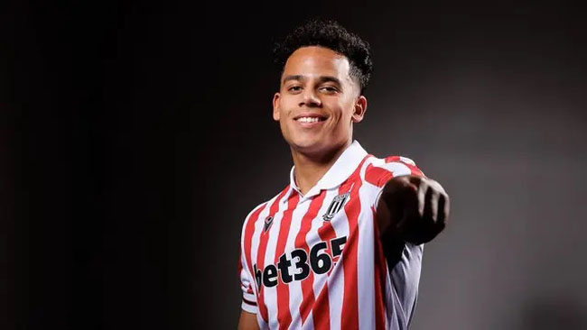 million manhoef million manhoef