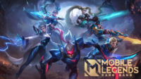 mobile legends bang bang telah lama menjadi raja di ranah game moba mobile.