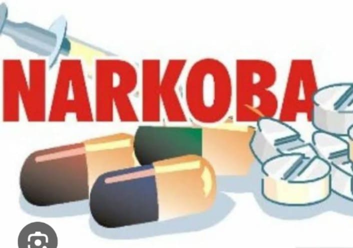 Mensiasati Tes Urine Narkoba