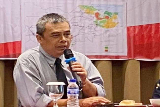 opini musri nauli sh opini musri nauli sh