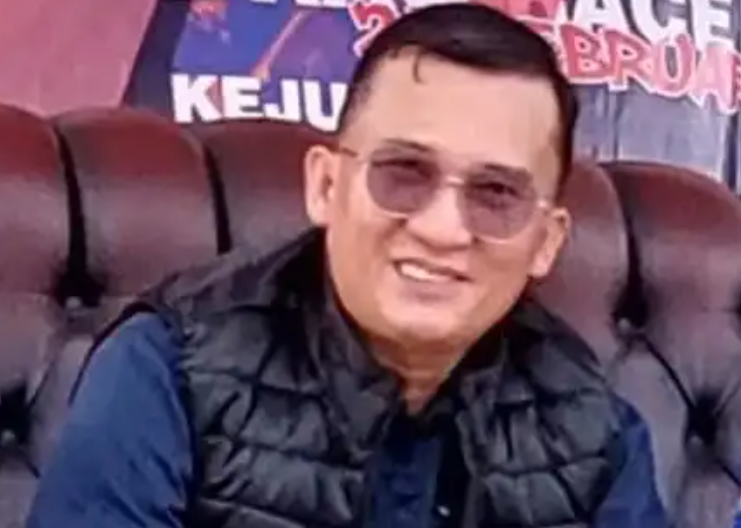 pemprov jambi membantah keras soal tunjangan pengahasilan pegawai (tpp) yang disebut terancam tidak bisa dicairkan dan asn pun terancam gigit jari. pemprov jambi membantah keras soal tunjangan pengahasilan pegawai (tpp) yang disebut terancam tidak bisa dicairkan dan asn pun terancam gigit jari.