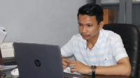 penerimaan ptps 8 kecamatan di muaro jambi diperpanjang