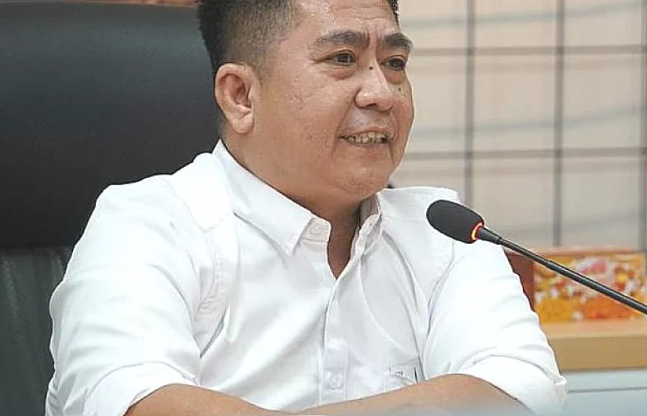prof dr ahmad zainul hamdi, m.ag resmi ditunjuk sebagai plt rektor universitas islam negeri (uin) sulthan thaha saifuddin (sts) jambi. prof dr ahmad zainul hamdi, m.ag resmi ditunjuk sebagai plt rektor universitas islam negeri (uin) sulthan thaha saifuddin (sts) jambi.