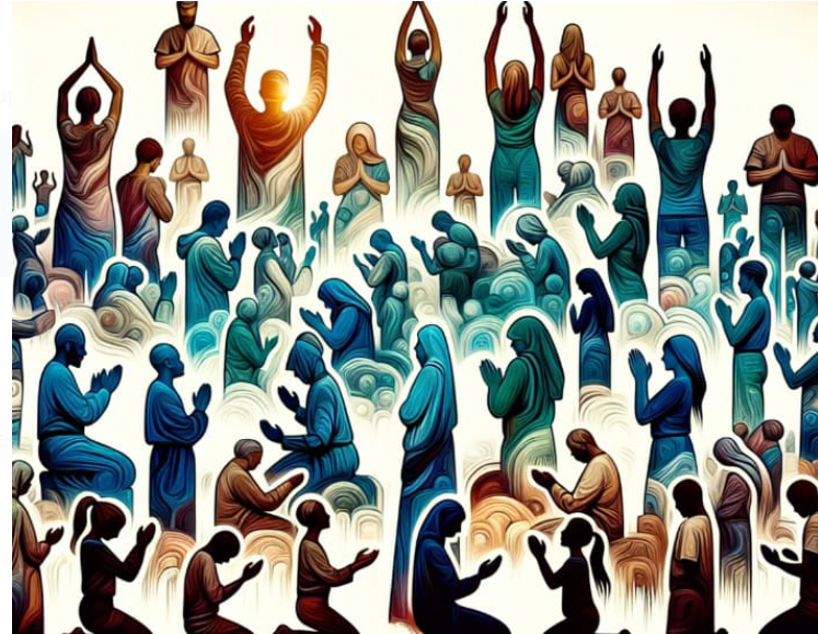 sakit kepala adalah salah satu keluhan kesehatan yang paling umum dialami oleh banyak orang.