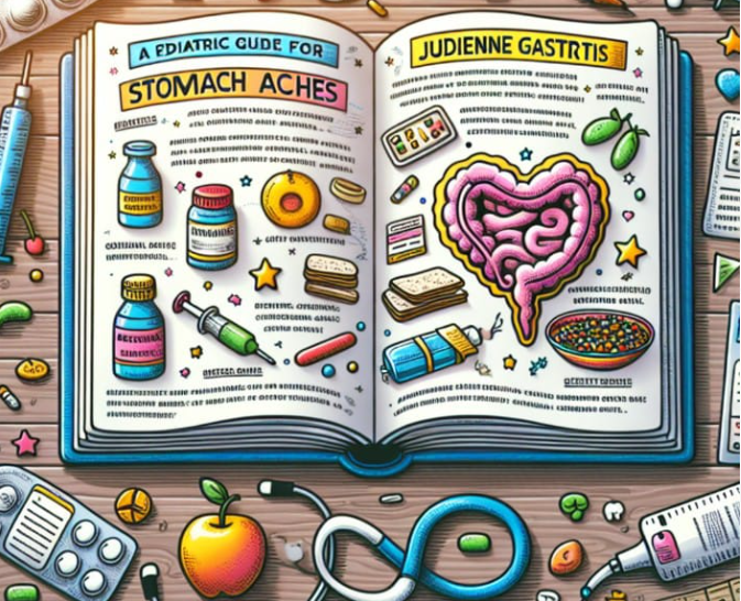 Pengertian Maag Penyakit maag, yang sering disebut sebagai "mag" dalam percakapan sehari-hari, merupakan istilah umum untuk kondisi yang berkaitan dengan gangguan pada lambung. Pengertian Maag Penyakit maag, yang sering disebut sebagai "mag" dalam percakapan sehari-hari, merupakan istilah umum untuk kondisi yang berkaitan dengan gangguan pada lambung.