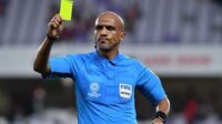 wasit ahmed al kaf