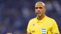 wasit ahmed al kaf