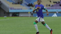 winger muda brasil estevao