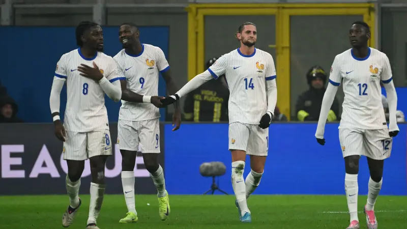 057451100 1731882529 italia vs prancis 2 057451100 1731882529 italia vs prancis 2