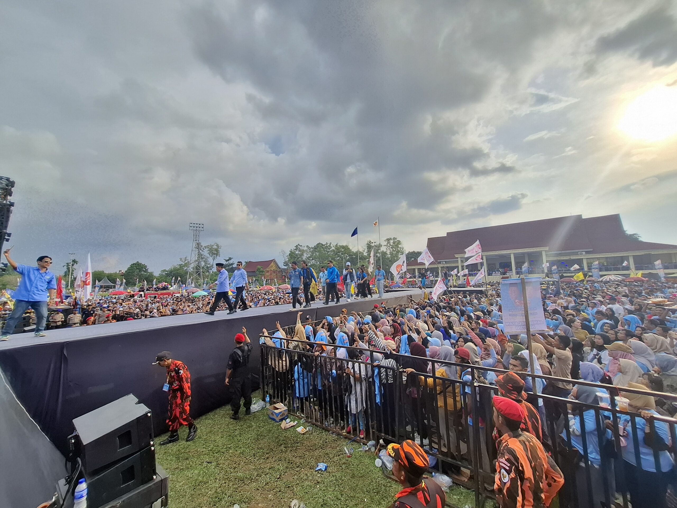 20241121 162430 20241121 162430