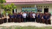 65img20241023wa0155