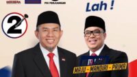 abdul rahman