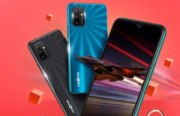 Advan, merek elektronik asal Indonesia, telah mencatat perjalanan yang cukup panjang di industri teknologi Tanah Air.