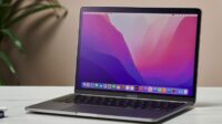 apple macbook pro (m2)