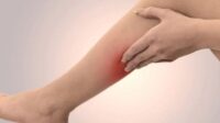 asam urat, atau gout, adalah kondisi medis yang disebabkan oleh tingginya kadar asam urat dalam darah.