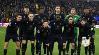 aston villa vs juventus aston villa vs juventus