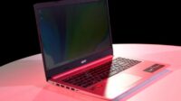 bagi banyak orang, memiliki laptop yang andal dengan budget terbatas bisa menjadi tantangan.