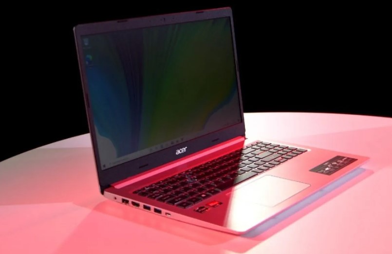 bagi banyak orang, memiliki laptop yang andal dengan budget terbatas bisa menjadi tantangan. bagi banyak orang, memiliki laptop yang andal dengan budget terbatas bisa menjadi tantangan.