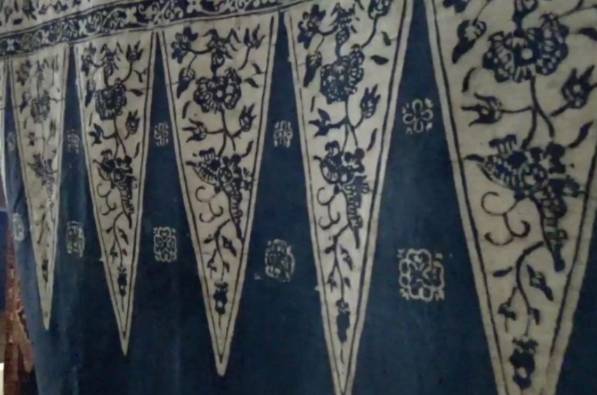 batik jambi adalah salah satu warisan budaya penting indonesia yang memiliki akar sejarah panjang dan nilai seni tinggi. batik jambi adalah salah satu warisan budaya penting indonesia yang memiliki akar sejarah panjang dan nilai seni tinggi.