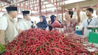 blusukan ke pasar auduri