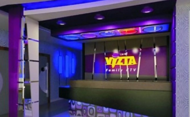 butuh hiburan seru untuk melepas penat setelah seharian beraktivitas atau ingin merayakan momen spesial dengan penuh keceriaan butuh hiburan seru untuk melepas penat setelah seharian beraktivitas atau ingin merayakan momen spesial dengan penuh keceriaan