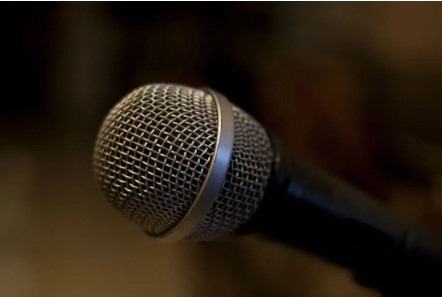 butuh pelepasan setelah rutinitas yang padat ingin bersenang senang dengan orang terdekat sambil menyalurkan bakat terpendam butuh pelepasan setelah rutinitas yang padat ingin bersenang senang dengan orang terdekat sambil menyalurkan bakat terpendam