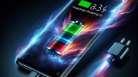 charger atau casan smartphone merupakan aksesoris penting yang wajib dimiliki.