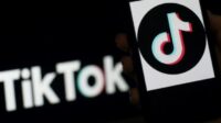 dalam beberapa tahun terakhir, tiktok telah berkembang menjadi salah satu platform media sosial paling populer di dunia.