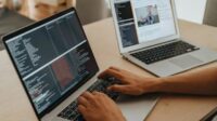 dalam dunia digital yang terus berkembang, kebutuhan akan laptop berkualitas tinggi semakin meningkat.