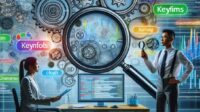 dalam era digital saat ini, istilah keyword kerap kali muncul terutama ketika membahas tentang optimisasi mesin pencari (seo) dan strategi pemasaran konten.