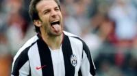 del piero del piero